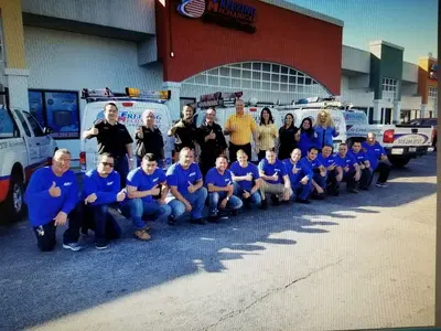Business Photo