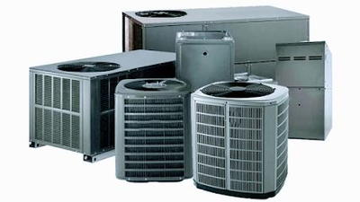 Cool Solution Services
