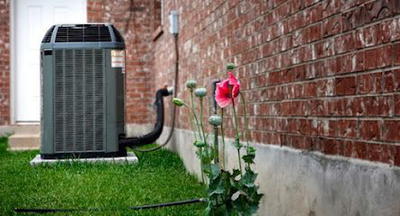 Kendale Air Conditioning