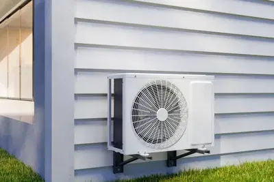 Best Heating & Air Conditioning