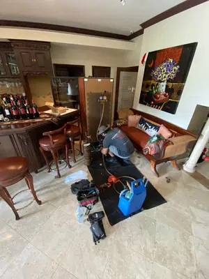 Business Photo