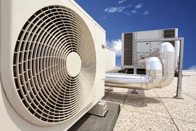 Affordable Air & Heat, Inc.
