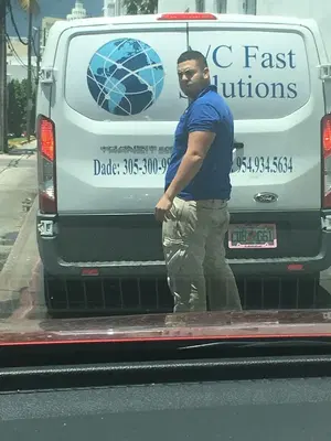 Business Photo