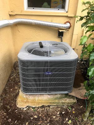AC Fast Solutions