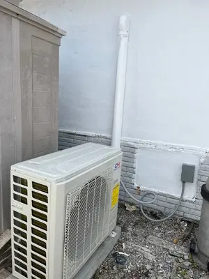Diamond HVAC