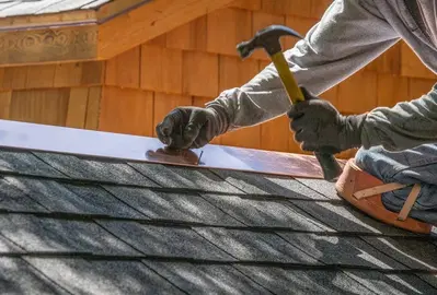 Alego Roofing Contractors