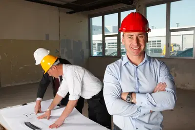 Business Photo