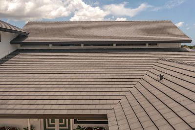 Sun Life Roofing