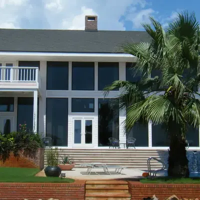 Business Photo