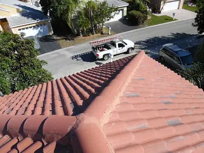 Earl W. Johnston Roofing, LLC