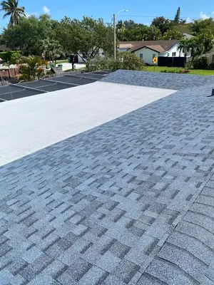 Affordable Contractors, Inc.