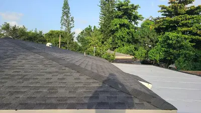 ER Florida Roofing LLC