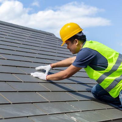 Agenton Roofing Company Miami ltd