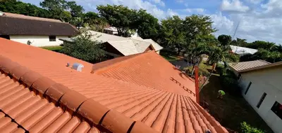 G&R Doors, Windows & Roofing