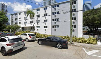 The Expert Roofer Miami