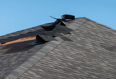 Roof Today