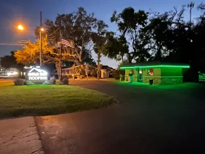 Business Photo