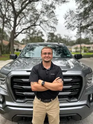 Business Photo