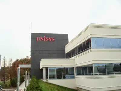 Business Photo