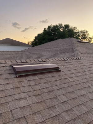 R&C Roofing and Contracting, LLC
