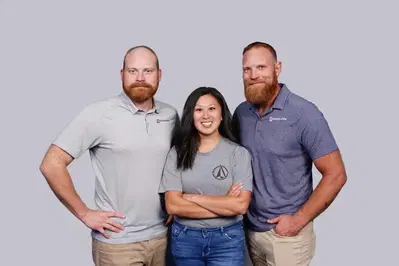 Business Photo