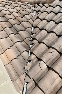 Northmen Roofing