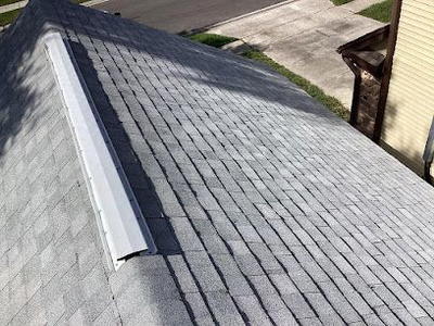 RESTORSURANCE SERVICES