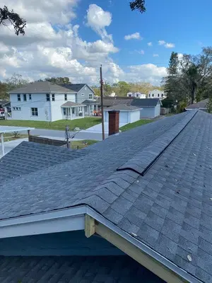 Avatar Roofing
