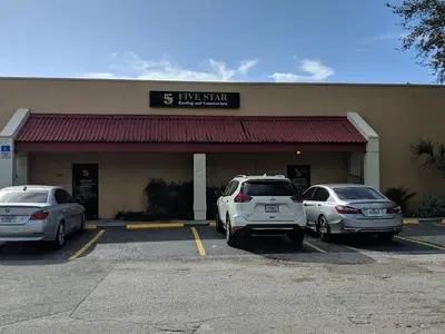 Business Photo