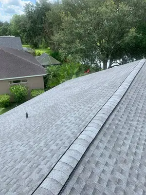 Southeastern Roofing & Construction