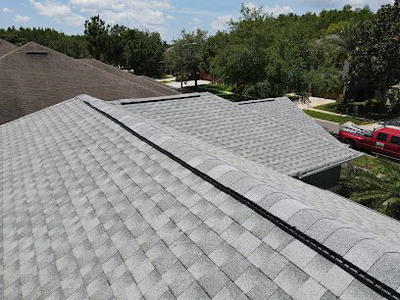 Advantage Roofing and Construction, LLC