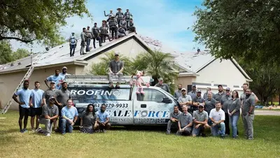 Business Photo