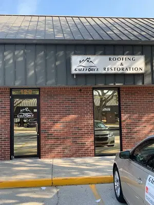 Business Photo