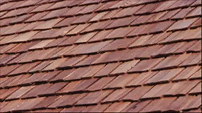 Jerry's Roofing Of Tampa Bay Inc.
