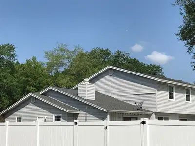 Dynamic Roofing Concepts Inc.