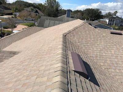 Southern Pro Restoration, LLC
