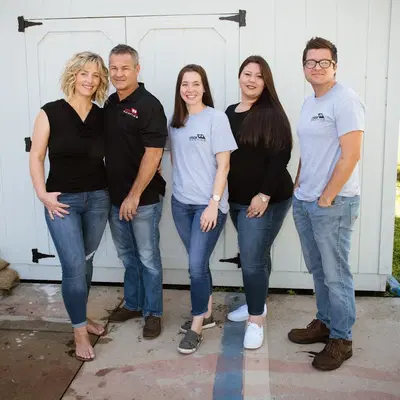 Business Photo