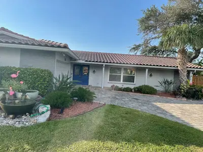 Drew Roofing, LLC