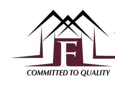 Feliciano Construction Corporation and Feliciano Roofing Inc