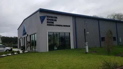 Business Photo