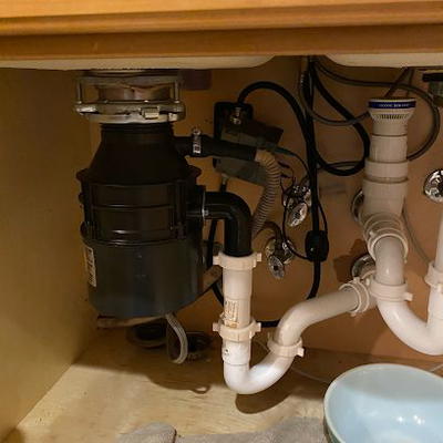 ADR Plumbing Corp / Drain Sewer Repair / Sink Toilets Water Heaters Services