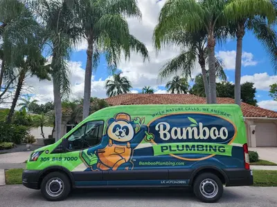 Business Photo
