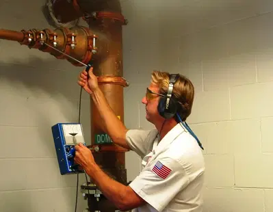 A to Z Statewide Plumbing Inc.
