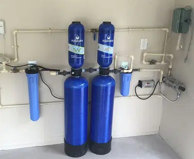 Dovis Plumbing
