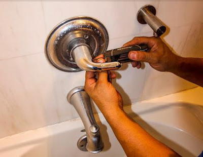 Pro Plumbing Service and Repair