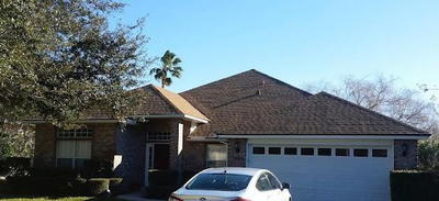 American Roofing Of Jacksonville
