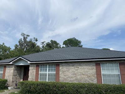 Summit Exteriors