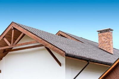 Benton Integrity Roofing Systems