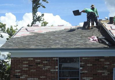 Neligan Construction & Roofing, LLC