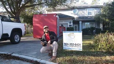 Business Photo